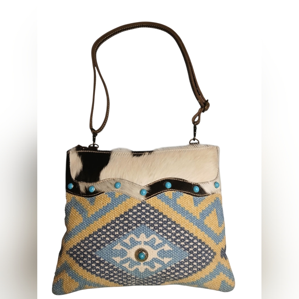 Myra Bag